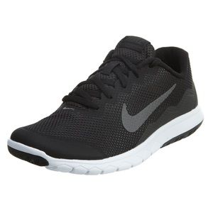 🚫SOLD!🚫 NIKE Women’s Flex Experience RN 4